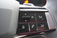 Opel Astra L 1.2 Turbo Enjoy Aut.