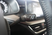 Skoda Scala 1.0 Clever