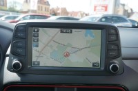 Hyundai Kona 1.6 T-GDI Style 4WD