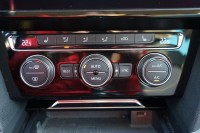 VW Passat Variant 1.8 TSI DSG Highline