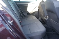 VW Golf VII 1.4 TSI