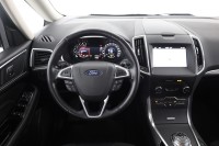 Ford Galaxy 2.0 EcoBlue AWD Titanium