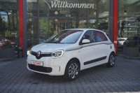 Vorschau: Renault Twingo 1.0 Limited