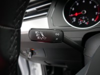 VW Passat Variant 1.5 TSI Business