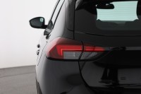 Opel Corsa GS 1.2 DI Turbo