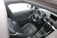 Audi Q2 1.4 TFSI S-Line
