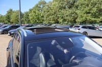 MG HS 1.5 T-GDI Luxury Aut.