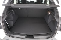 Dacia Duster Journey mHev 140