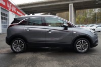 Opel Crossland 1.2