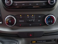 Ford Transit Custom Kombi 2.0 TDCi 320 L2 Trend