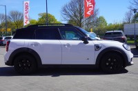 MINI Countryman S 2.0 All4