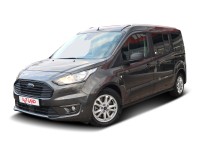 Ford Grand Tourneo Connect 1.5 TDCi Trend Klima AHK