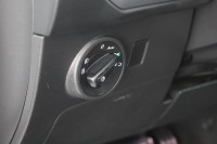 Seat Ateca 1.5 TSI DSG FR