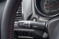 Mitsubishi ASX 2.0 MIVEC 2WD