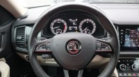 Skoda Kodiaq 1.4 TSI Style 4x4