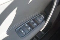 Mercedes-Benz T-Klasse T 180 d Progressive