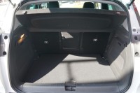 Opel Crossland 1.2 Ultimate