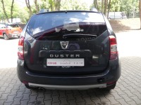 Dacia Duster II 1.2 TCe 125 Comfort 2WD