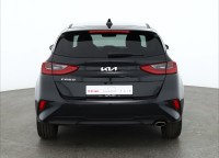 Kia cee'd Ceed Ultimate Edition 1.5 T-GDI Aut.