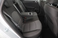 Kia cee'd Sporty Wagon Ceed SW 1.0 T-GDI Vision
