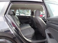 VW Golf VIII Variant 2.0 TDI Life