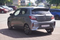 Mitsubishi Space Star 1.2 Spirit+