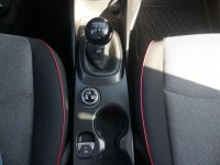 Fiat 500X 500x 1.4