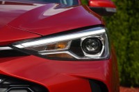MG ZS 1.5 Hybrid Comfort Aut.