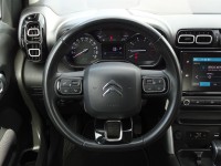 Citroen C3 Aircross 1.2 PureTech 110