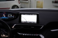 Peugeot 3008 1.2 PureTech 130