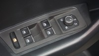 VW T-Roc 2.0 Sport 4Motion