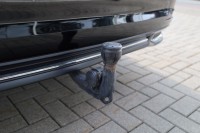 Audi A6 50 3.0 TDI quattro