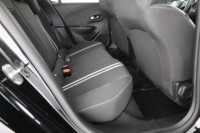 Opel Corsa F 1.2 GS EAT8