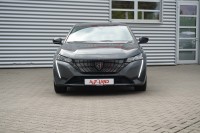 Peugeot 308 SW PureTech 130