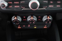 Audi A1 Sportback 1.0 TFSI S-line