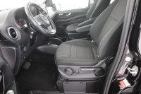 Mercedes-Benz Vito Tourer 119 CDI Select Lang