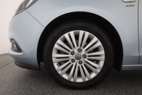 Opel Zafira 1.4 Turbo