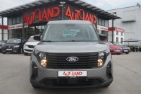 Vorschau: Ford Tourneo Courier Trend 1.0 EB Aut.