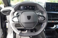 Peugeot 2008 PureTech 130 Allure