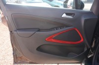 Opel Crossland 1.2 GS Line