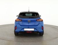 Opel Corsa F 1.2 Ultimate