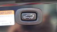 Mitsubishi Outlander 2.0 MIVEC Active+ 2WD