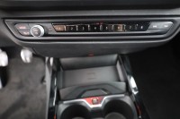 BMW 118 i M Sport