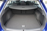 Seat Leon ST 1.0 TSI