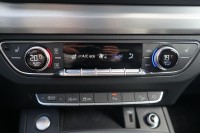 Audi Q5 40 TDI quattro S-Line S-Tronic