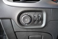Opel Astra K ST 1.2 Edition