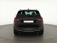 Cupra Ateca VZ 2.0 TSI 4Drive DCC