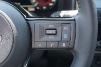 Nissan X-Trail 1.5 VC-T e-Power N-Connecta Aut.