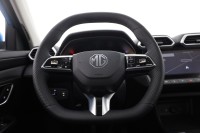 MG ZS 1.5 VTi-Tech Comfort