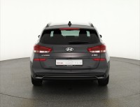 Hyundai i30 Kombi 1.5 T-GDI Aut.